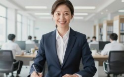 龙海市人事局档案查询，龙海市人事局档案怎么查