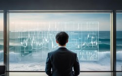 海通资产管理有限公司靠谱吗？投资理财安全有保障吗？