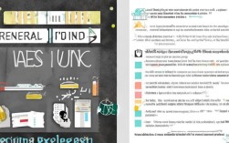 普工简历撰写指南，如何详细展现普工工作经验与成就？普工简历工作经验怎么写？