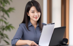 试用期快结束，怎么礼貌问老板能不能转正？