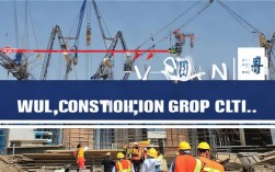 万力建设集团有限公司怎么样?靠谱吗?