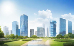 如何正确报送信用公示系统信息？