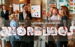 酒店团队建设方案如何撰写，才能打造高效协作团队？