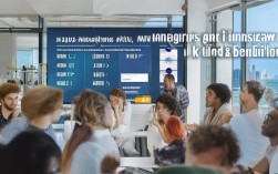 新生代员工管理课后测试，如何有效应对新生代员工挑战？