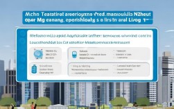 到柳人员如何报备？柳州最新防疫政策是什么？