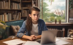 大学简历一片空白？如何巧妙填补，提升求职竞争力？