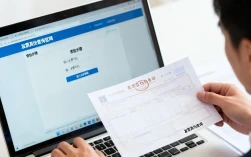 如何查验发票真伪，发票真伪查询官网入口在哪里
