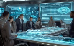 联合会人员招聘方案，如何确保选拔出最合适的团队人才？，如何精准筛选人才？