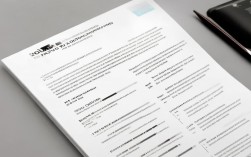 如何撰写出色的产品运营策划简历，展现产品运营才能？