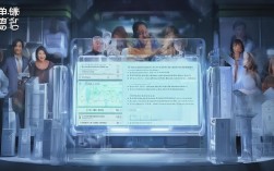 彤明高科实力评测，业绩、产品、口碑，真相大揭秘？