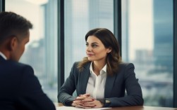 如何谈判降薪时,既能保住工作又不被压价?