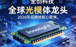 旭创科技招聘是真的吗？旭创科技招聘