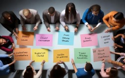 绩效考核流程哪些方面容易让员工觉得不公平?