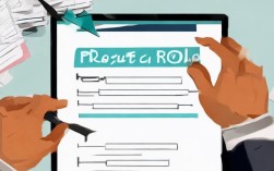 简历中项目角色怎么填（简历中项目角色怎么填写）