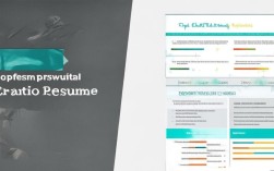 如何撰写个人主要简历，详尽范例解析与实用技巧探讨？