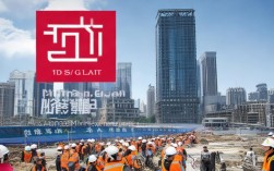 大连市政工程有限公司靠谱吗?资质与口碑如何?