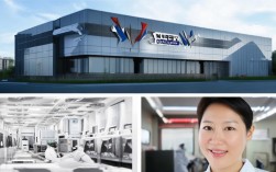 优尔电器有限公司怎么样？产品质量和售后服务如何？