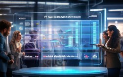 哪些公司是按年薪算薪资的?有哪些岗位是这样?