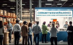 仓库后勤岗位招聘门槛高不高？58同城周边新鲜招聘信息汇总？