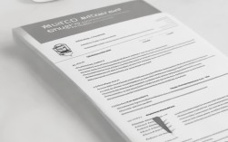 护士实习经历简历如何简洁有效地展示个人技能与经验？