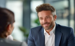 如何合理劝退员工而不引发劳动纠纷？