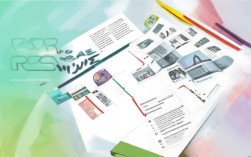 个人简历封面制作技巧与详细过程，有哪些秘诀？