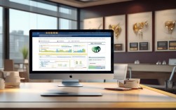 北京锦绣投资有限公司可靠吗？实力如何？