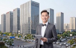 北京永泰地产怎么样，北京永泰地产口碑好吗