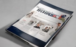 部队文职招聘目录发布，报考条件与福利待遇怎样？，部队文职人员报考条件与福利待遇怎样