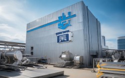 汇大机械制造有限公司产品怎么样?质量和服务可靠吗?