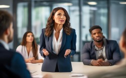 人事经理如何提问才能高效识人?