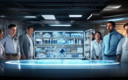 天麦生物科技有限公司是做什么的?产品有哪些优势?