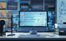 如何撰写详细的工作设备使用经历及设备工作经验归纳？