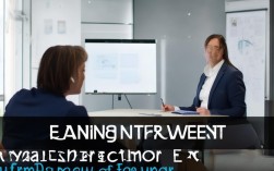 面试培训主管时，如何准确评估其教学能力与管理潜力？