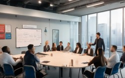 公关培训如何做到效果最大化？不同行业、不同阶段的疑问解答！