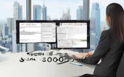 如何撰写法律销售简历？法律销售岗位薪资待遇揭秘？