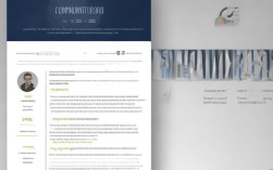 通信专业简历如何优化才能赢得HR青睐？通信应届生无经验怎么写简历，专业技能如何匹配岗位？