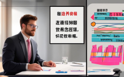 高效薪酬绩效体系设计，如何让员工主动又创造价值？