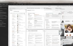 求职简历模板哪里下载？简历模板哪里下载免费又优质？