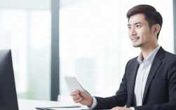 HR做员工背调时，怎么避开坑，又高效还合规？