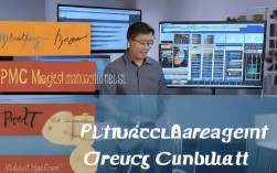 PMC工作究竟怎么做？视频详解PMC成功秘诀揭秘！