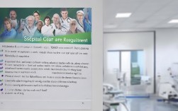 医院特护人员招聘条件是什么？具体要求有哪些？