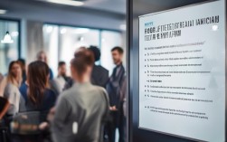 售后安装人员招聘，要求真的高吗？揭秘行业招聘标准与挑战