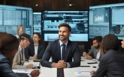 如何有效策略化维护企业大客户关系，确保长期合作与持续增长？