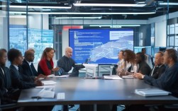 软件研发人员招聘（软件研发工程师招聘）