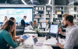 中企人力有哪些职位？热门岗位与职责详解