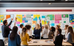 如何避免请假影响工作表现和团队协作？