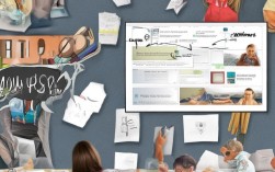 如何有效提升PPT技能，使其发挥最大魅力？