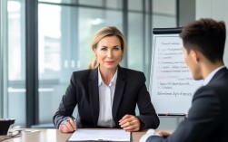 如何合法合规且避免风险地开除不称职的HR?