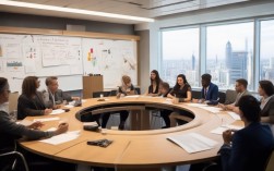 企业内部培训如何有效开展？关键策略与实施细节探讨？